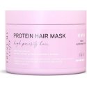 Trust My Sister Protein mask with proteins for high porosity hair 150g Trust My Sister Protein mask with proteins for high porosity hair 150g