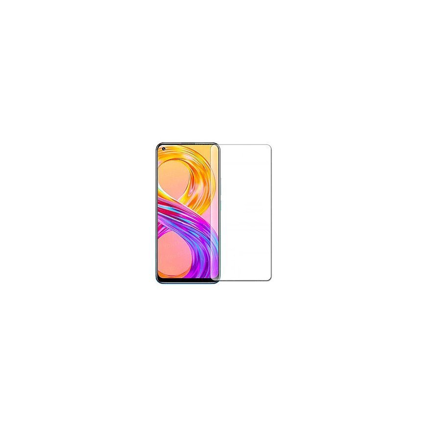 Fusion Tempered Glass Screen Protector Xiaomi Mi 11T 5G