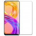 Fusion Tempered Glass Screen Protector Xiaomi Mi 11T 5G Fusion Tempered Glass Screen Protector Xiaomi Mi 11T 5G
