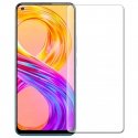 Fusion Tempered Glass Screen Protector Xiaomi Mi 11T 5G Fusion Tempered Glass Screen Protector Xiaomi Mi 11T 5G