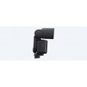 Sony HVL-F60RM2 kaameravälk Kompaktvälk Must Sony HVL-F60RM2 kaameravälk Kompaktvälk Must
