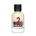 Dsquared2 Two Wood Eau De Toilette Spray 100ml Dsquared2 Two Wood Eau De Toilette Spray 100ml