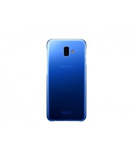 Samsung EF-AJ610 mobiiltelefoni ümbris 15,2 cm (6") Kate Sinine