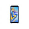 Samsung EF-AJ610 matkapuhelimen suojakotelo 15,2 cm (6") Suojus Sininen Samsung EF-AJ610 matkapuhelimen suojakotelo 15,2 cm (6") Suojus Sininen