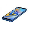 Samsung EF-AJ610 mobiliojo telefono dėklas 15,2 cm (6") Mėlyna Samsung EF-AJ610 mobiliojo telefono dėklas 15,2 cm (6") Mėlyna