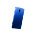 Samsung EF-AJ610 mobile phone case 15.2 cm (6") Cover Blue Samsung EF-AJ610 mobile phone case 15.2 cm (6") Cover Blue