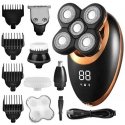 Hair clipper DA104 Hair clipper DA104