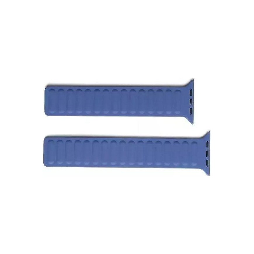 Beline Beline strap Apple Watch Magnetic
