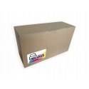 Accura toner HP No. 205A (CF532A) zamiennik