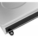 Virtuvinės svarstyklės Steinberg Systems Svarstyklės pocztowa platforma 21 x 27cm akumulator + maitinimo šaltinis 15kg / 0.5g Virtuvinės svarstyklės Steinberg Systems Svarstyklės pocztowa platforma 21 x 27cm akumulator + maitinimo šaltinis 15kg / 0.5g