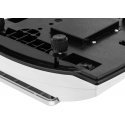 Kitchen scale Steinberg Systems Scale pocztowa platforma 21 x 27cm battery + power supply 15kg / 0.5g