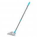 Beldray LA049179UFFEU7 Antibac telescopic mop and refill Beldray LA049179UFFEU7 Antibac telescopic mop and refill