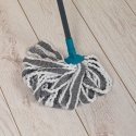 Beldray LA049179UFFEU7 Antibac telescopic mop and refill Beldray LA049179UFFEU7 Antibac telescopic mop and refill