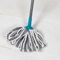 Beldray LA049179UFFEU7 Antibac telescopic mop and refill Beldray LA049179UFFEU7 Antibac telescopic mop and refill