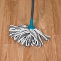 Beldray LA049179UFFEU7 Antibac telescopic mop and refill Beldray LA049179UFFEU7 Antibac telescopic mop and refill