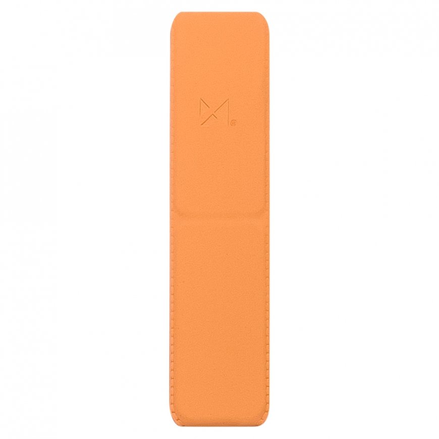 Wozinsky Grip Stand L phone kickstand Orange (WGS-01O) – 2