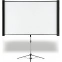 Epson Kangas - ELPSC26 80" usean kuvasuhteen