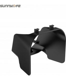 SunnyLife Gimbal Gimbal Protective Cover for Dji Mavic Air 2