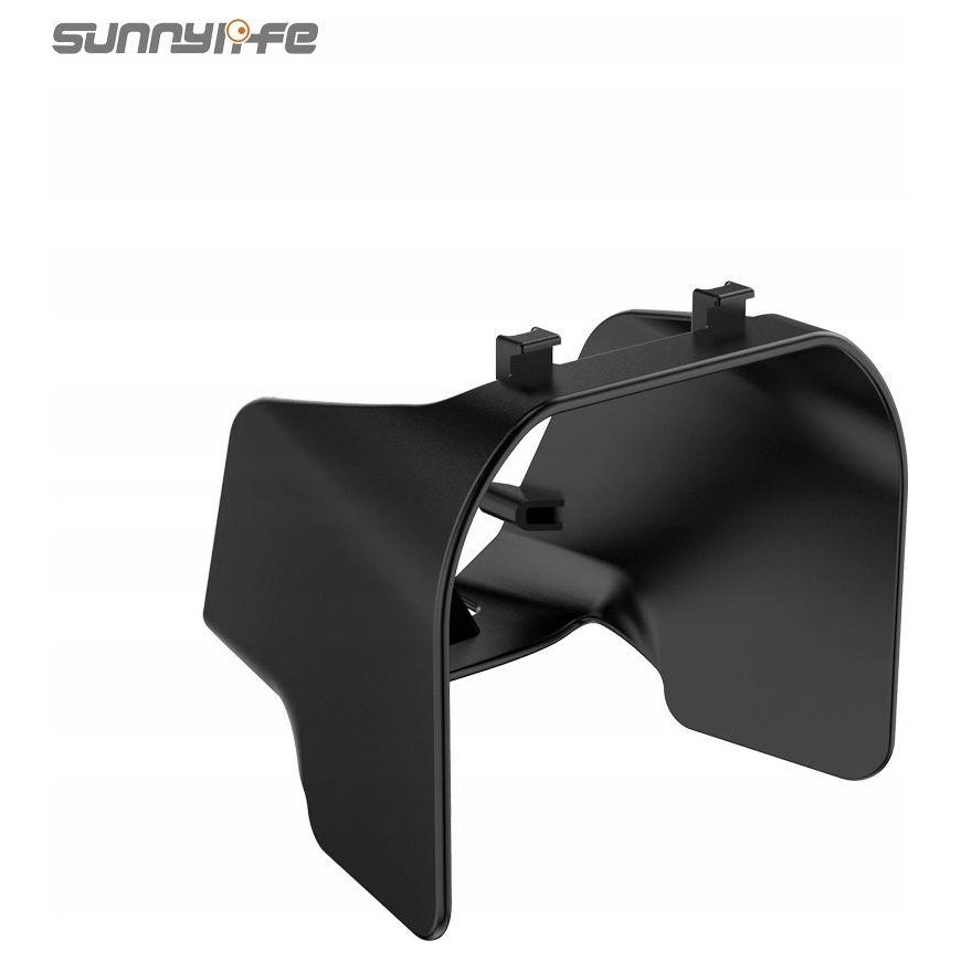 SunnyLife Gimbal Gimbal apsauginis dangtelis skirtas Dji Mavic Air 2