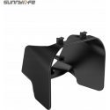 SunnyLife Gimbal Gimbal Protective Cover for Dji Mavic Air 2 SunnyLife Gimbal Gimbal Protective Cover for Dji Mavic Air 2