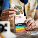 LEGO Ideas 21345 - Polaroid OneStep SX-70 ‑kamera LEGO Ideas 21345 - Polaroid OneStep SX-70 ‑kamera