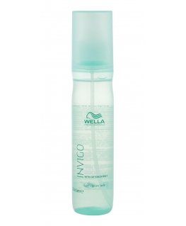 Wella Professionals Invigo Volumizing Boost