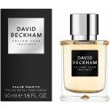 David Beckham Follow Your Instinct EDP eau de parfum for men, 50 ml David Beckham Follow Your Instinct EDP eau de parfum for men, 50 ml