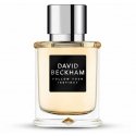 David Beckham Follow Your Instinct EDP eau de parfum for men, 50 ml David Beckham Follow Your Instinct EDP eau de parfum for men, 50 ml