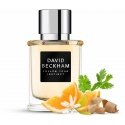 David Beckham Follow Your Instinct EDP eau de parfum for men, 50 ml David Beckham Follow Your Instinct EDP eau de parfum for men, 50 ml
