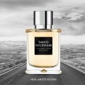 David Beckham Follow Your Instinct EDP parfumuotas vanduo vyrams, 50 ml David Beckham Follow Your Instinct EDP parfumuotas vanduo vyrams, 50 ml