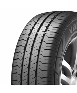 Hankook 205/65R16C VANTRA LT RA18 107/105T