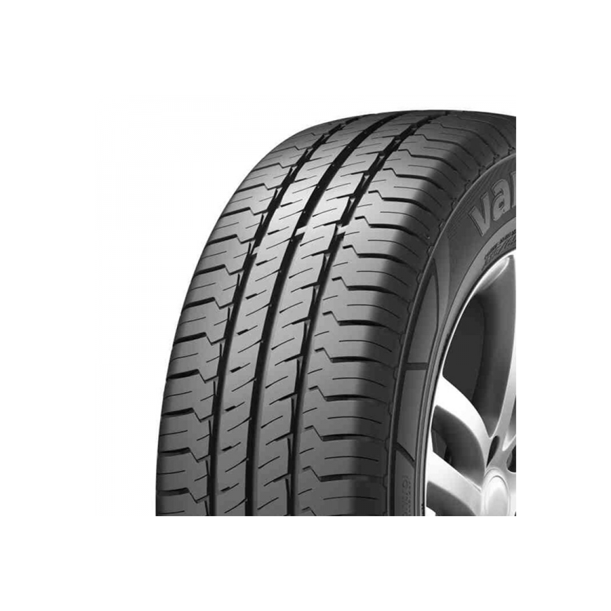 Hankook 205/65R16C VANTRA LT RA18 107/105T