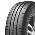 Hankook 205/65R16C VANTRA LT RA18 107/105T Hankook 205/65R16C VANTRA LT RA18 107/105T