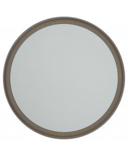 B+W circular Polfilter T-Pro HTC 72mm 1098346