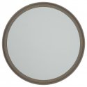 B+W circular Polfilter T-Pro HTC 72mm 1098346 B+W circular Polfilter T-Pro HTC 72mm 1098346