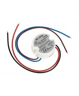 Blow Oem Impulsinis maitinimo šaltinis 12V 2.5A 30W