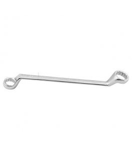 Topex offset ring spanner 24 x 27 mm (35D821)