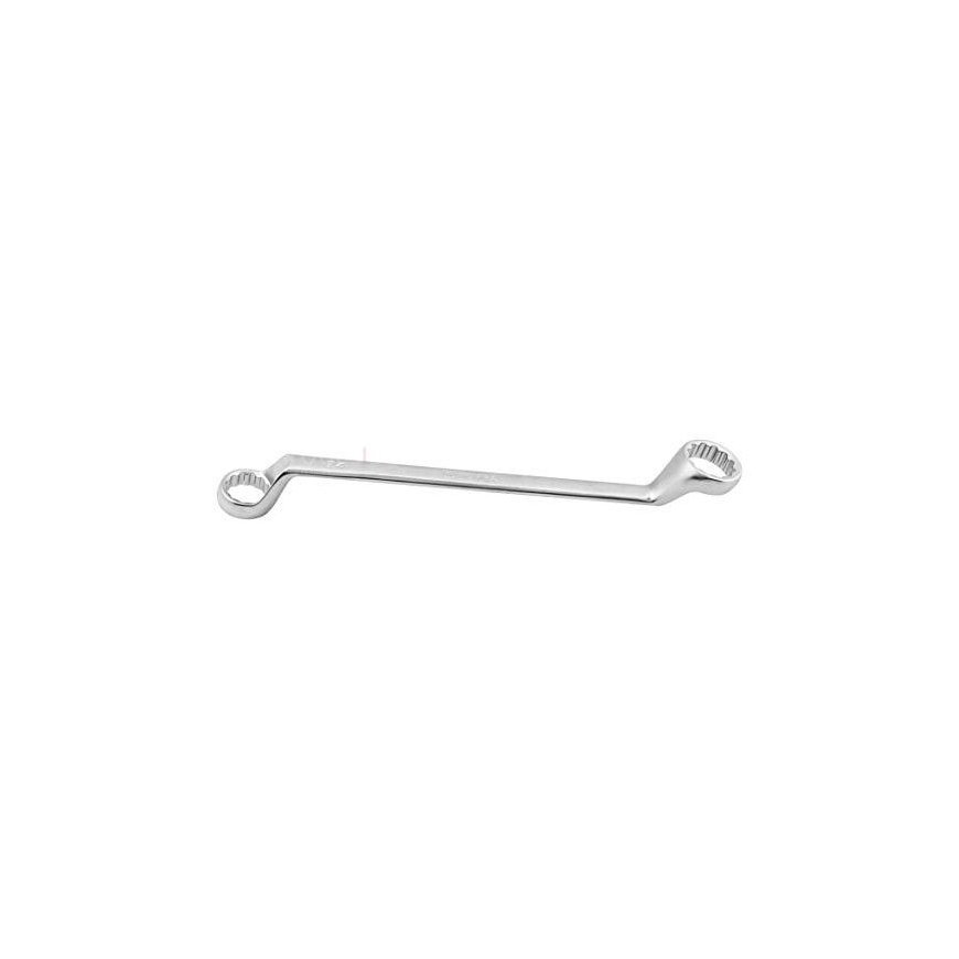Topex offset ring spanner 24 x