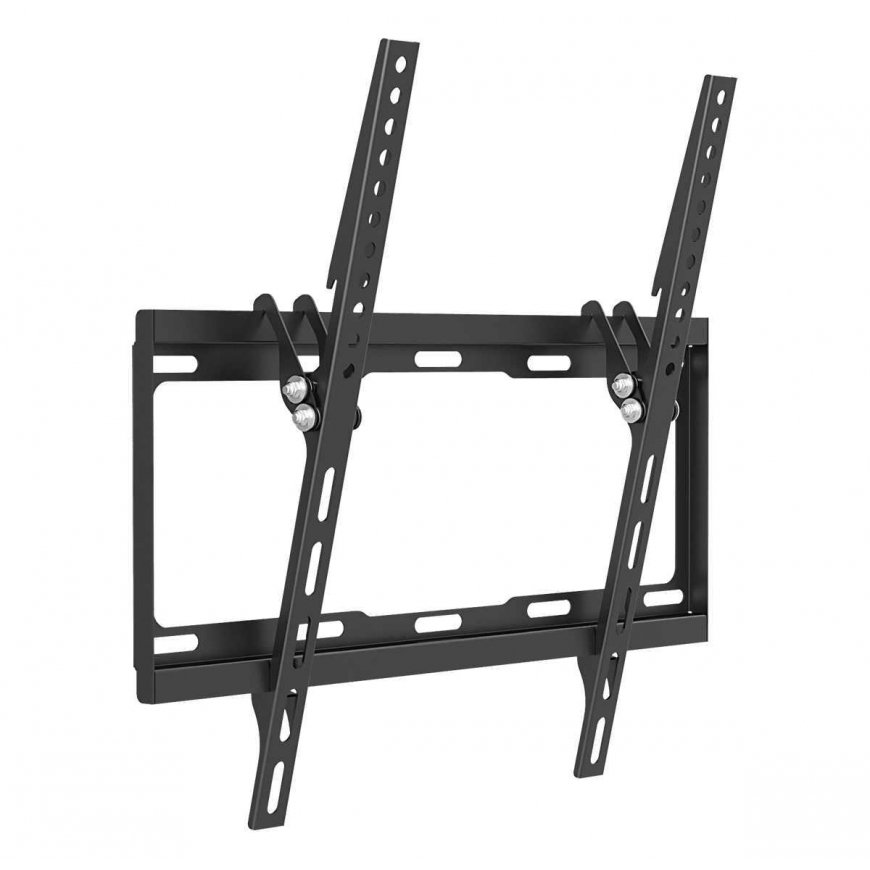 Cabletech Wall mount tiltable TV 32-55&quot