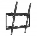 Cabletech Wall mount tiltable TV 32-55" (max. 35kg) Cabletech Wall mount tiltable TV 32-55" (max. 35kg)