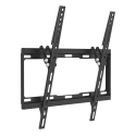 Cabletech Laikiklis sieninis pakreipiamas TV 32-55" (maks. 35kg) Cabletech Laikiklis sieninis pakreipiamas TV 32-55" (maks. 35kg)