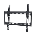 Cabletech Laikiklis sieninis pakreipiamas TV 32-55" (maks. 35kg) Cabletech Laikiklis sieninis pakreipiamas TV 32-55" (maks. 35kg)