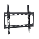 Cabletech Laikiklis sieninis pakreipiamas TV 32-55" (maks. 35kg) Cabletech Laikiklis sieninis pakreipiamas TV 32-55" (maks. 35kg)