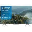 TV 75" METZ 75MUD7000Z Smart 4K TV 75" METZ 75MUD7000Z Smart 4K