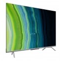 Teler 75" METZ 75MUD7000Z Smart 4K Teler 75" METZ 75MUD7000Z Smart 4K