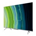 Teler 75" METZ 75MUD7000Z Smart 4K Teler 75" METZ 75MUD7000Z Smart 4K