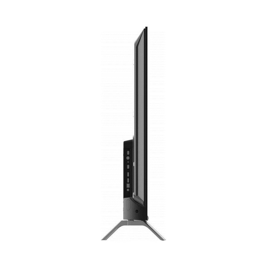 Teler 75" METZ 75MUD7000Z Smart 4K – 4