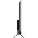 TV 75" METZ 75MUD7000Z Smart 4K TV 75" METZ 75MUD7000Z Smart 4K