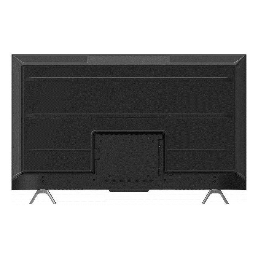 Teler 75" METZ 75MUD7000Z Smart 4K – 5