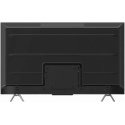 TV 75" METZ 75MUD7000Z Smart 4K TV 75" METZ 75MUD7000Z Smart 4K